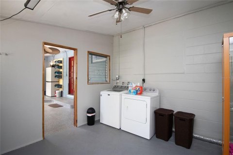 Casa en alquiler en Saint Petersburg, Florida, 4 dormitorios, 136.01 m2 № 1759468 - foto 26