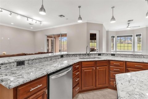 Casa en venta en Lady Lake, Florida, 3 dormitorios, 250.65 m2 № 2219251 - foto 23
