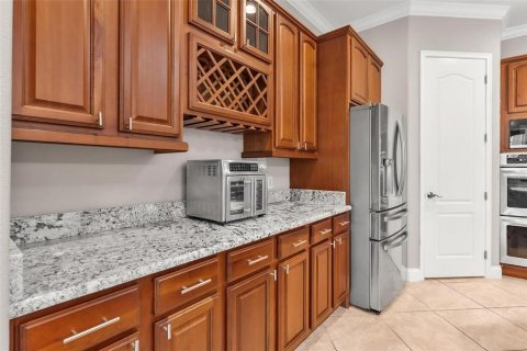 Casa en venta en Lady Lake, Florida, 3 dormitorios, 250.65 m2 № 2219251 - foto 19