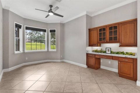 Casa en venta en Lady Lake, Florida, 3 dormitorios, 250.65 m2 № 2219251 - foto 25