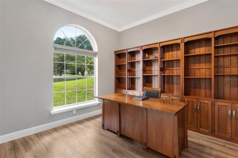 Casa en venta en Lady Lake, Florida, 3 dormitorios, 250.65 m2 № 2219251 - foto 13