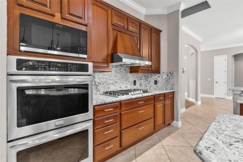 Casa en venta en Lady Lake, Florida, 3 dormitorios, 250.65 m2 № 2219251 - foto 22