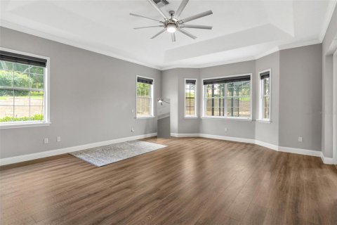Casa en venta en Lady Lake, Florida, 3 dormitorios, 250.65 m2 № 2219251 - foto 29