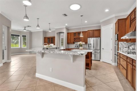 Casa en venta en Lady Lake, Florida, 3 dormitorios, 250.65 m2 № 2219251 - foto 17