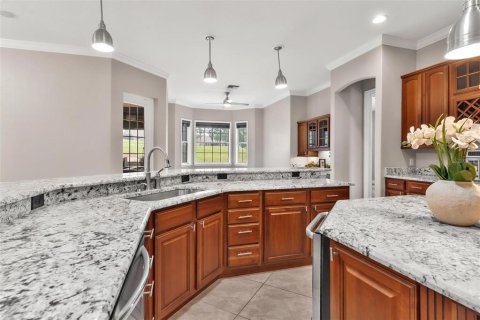 Casa en venta en Lady Lake, Florida, 3 dormitorios, 250.65 m2 № 2219251 - foto 24