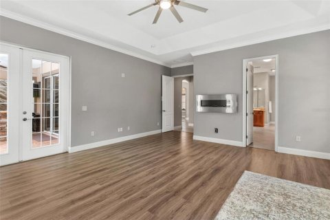 Casa en venta en Lady Lake, Florida, 3 dormitorios, 250.65 m2 № 2219251 - foto 30
