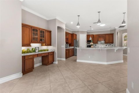 Casa en venta en Lady Lake, Florida, 3 dormitorios, 250.65 m2 № 2219251 - foto 26
