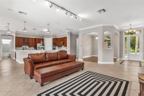 Casa en venta en Lady Lake, Florida, 3 dormitorios, 250.65 m2 № 2219251 - foto 11