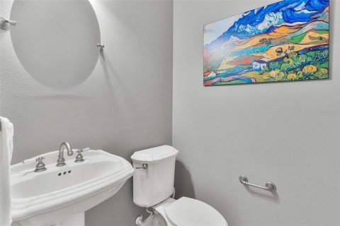 Casa en venta en Lady Lake, Florida, 3 dormitorios, 250.65 m2 № 2219251 - foto 15