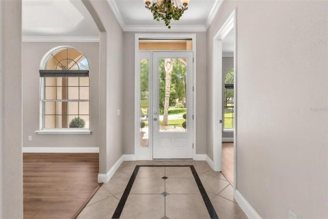 Casa en venta en Lady Lake, Florida, 3 dormitorios, 250.65 m2 № 2219251 - foto 6