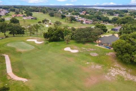 Casa en venta en Lady Lake, Florida, 3 dormitorios, 250.65 m2 № 2219251 - foto 2