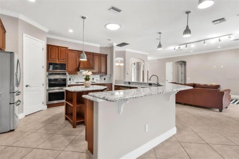 Casa en venta en Lady Lake, Florida, 3 dormitorios, 250.65 m2 № 2219251 - foto 18