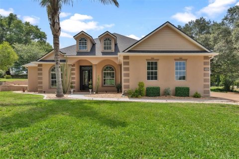 Casa en venta en Lady Lake, Florida, 3 dormitorios, 250.65 m2 № 2219251 - foto 5