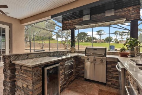Casa en venta en Lady Lake, Florida, 3 dormitorios, 250.65 m2 № 2219251 - foto 4