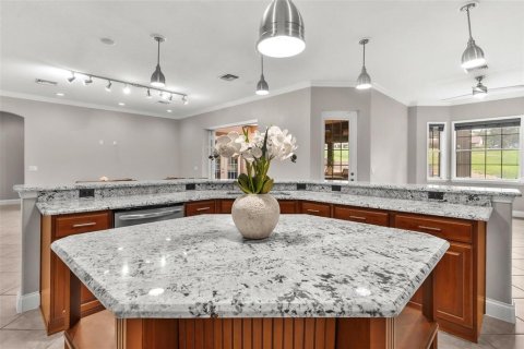Casa en venta en Lady Lake, Florida, 3 dormitorios, 250.65 m2 № 2219251 - foto 21