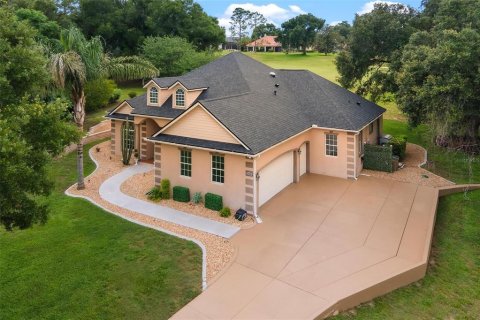 Casa en Lady Lake, Florida 3 dormitorios, 250.65 m2 № 2219251