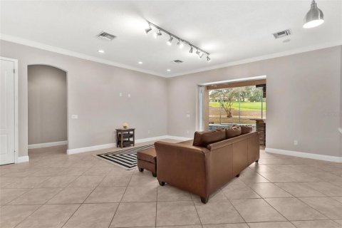 Casa en venta en Lady Lake, Florida, 3 dormitorios, 250.65 m2 № 2219251 - foto 12