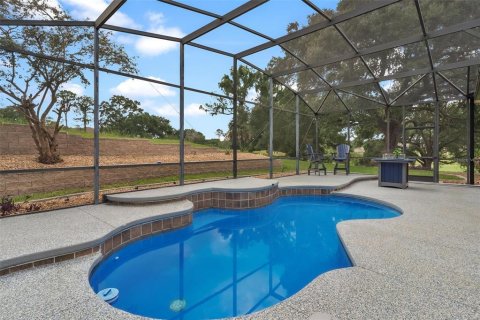 Casa en venta en Lady Lake, Florida, 3 dormitorios, 250.65 m2 № 2219251 - foto 3