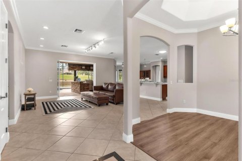Casa en venta en Lady Lake, Florida, 3 dormitorios, 250.65 m2 № 2219251 - foto 7