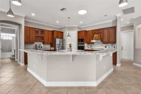 Casa en venta en Lady Lake, Florida, 3 dormitorios, 250.65 m2 № 2219251 - foto 16