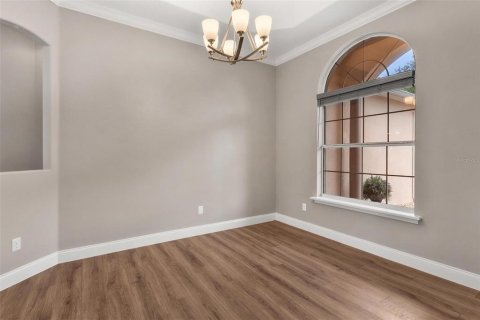 Casa en venta en Lady Lake, Florida, 3 dormitorios, 250.65 m2 № 2219251 - foto 8
