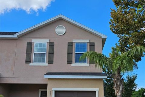 Townhouse in Sarasota, Florida 3 bedrooms, 199.09 sq.m. № 2427597