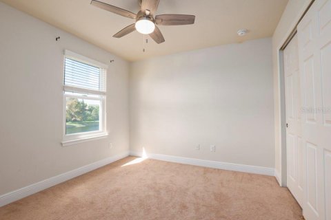 Villa ou maison à louer à Riverview, Floride: 2 chambres, 126.35 m2 № 2384195 - photo 19