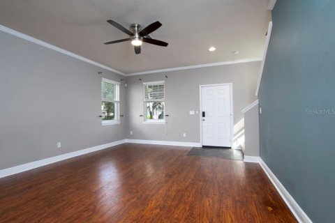 Villa ou maison à louer à Riverview, Floride: 2 chambres, 126.35 m2 № 2384195 - photo 11