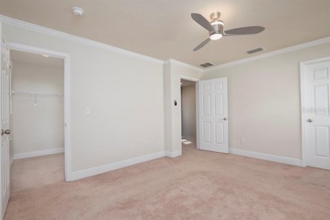 Villa ou maison à louer à Riverview, Floride: 2 chambres, 126.35 m2 № 2384195 - photo 16