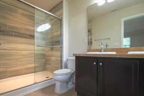 Villa ou maison à louer à Riverview, Floride: 2 chambres, 126.35 m2 № 2384195 - photo 17