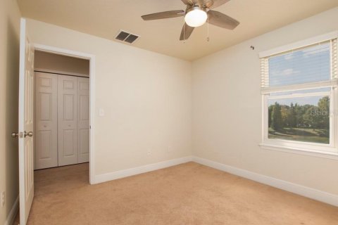 Villa ou maison à louer à Riverview, Floride: 2 chambres, 126.35 m2 № 2384195 - photo 20