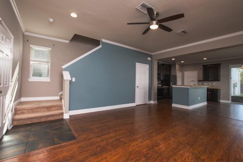 Villa ou maison à louer à Riverview, Floride: 2 chambres, 126.35 m2 № 2384195 - photo 12
