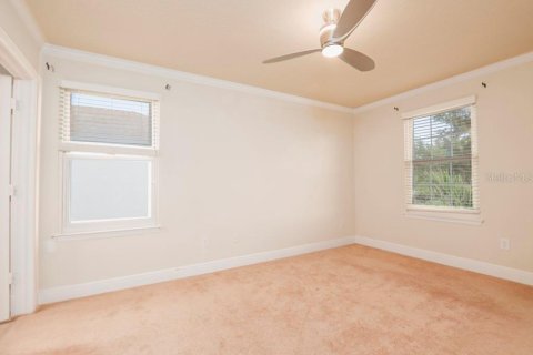 Villa ou maison à louer à Riverview, Floride: 2 chambres, 126.35 m2 № 2384195 - photo 15