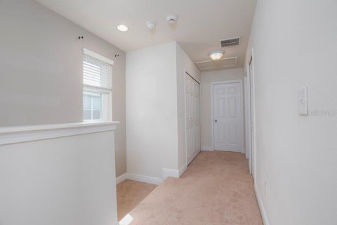 Villa ou maison à louer à Riverview, Floride: 2 chambres, 126.35 m2 № 2384195 - photo 24