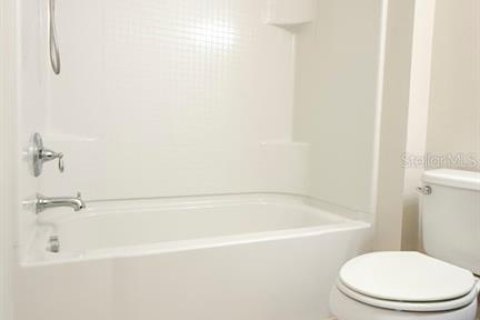 Villa ou maison à louer à Riverview, Floride: 2 chambres, 126.35 m2 № 2384195 - photo 22