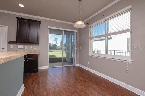 Villa ou maison à louer à Riverview, Floride: 2 chambres, 126.35 m2 № 2384195 - photo 9