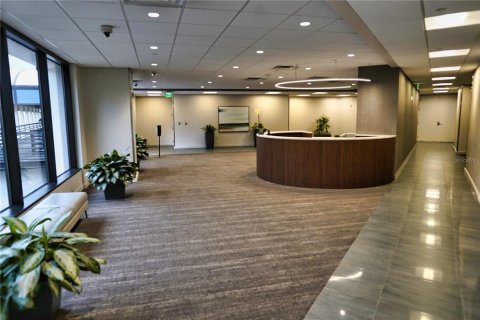Immobilier commercial à vendre à Orlando, Floride: 60.48 m2 № 1322578 - photo 20