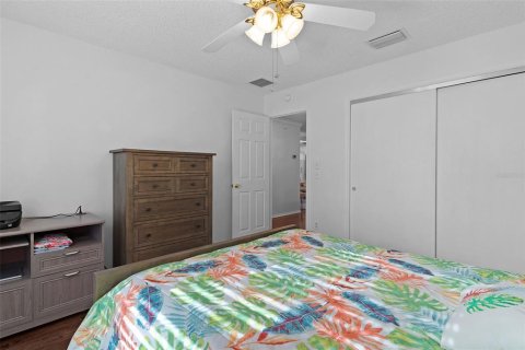 Casa en venta en The Villages, Florida, 2 dormitorios, 107.77 m2 № 2123528 - foto 27