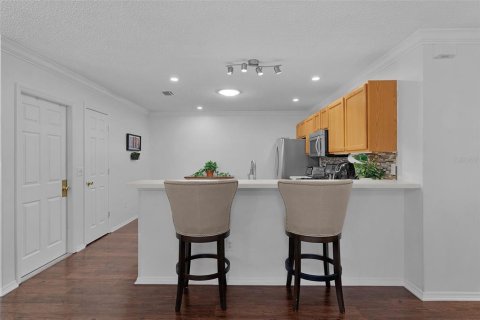 Casa en venta en The Villages, Florida, 2 dormitorios, 107.77 m2 № 2123528 - foto 16
