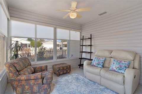 Casa en venta en The Villages, Florida, 2 dormitorios, 107.77 m2 № 2123528 - foto 9