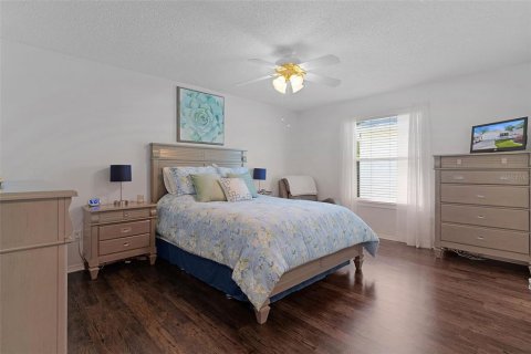 Casa en venta en The Villages, Florida, 2 dormitorios, 107.77 m2 № 2123528 - foto 5
