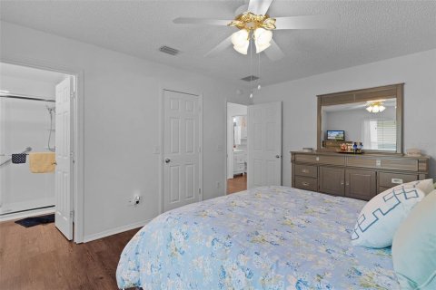 Casa en venta en The Villages, Florida, 2 dormitorios, 107.77 m2 № 2123528 - foto 25