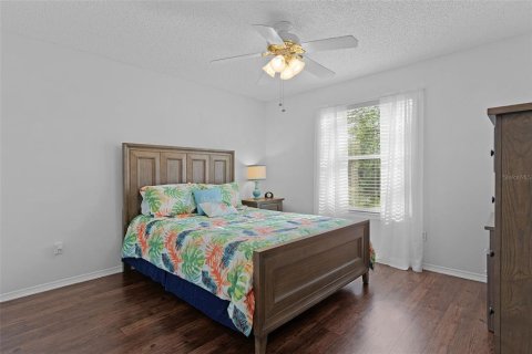 Casa en venta en The Villages, Florida, 2 dormitorios, 107.77 m2 № 2123528 - foto 7