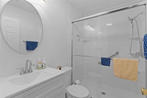 Casa en venta en The Villages, Florida, 2 dormitorios, 107.77 m2 № 2123528 - foto 6