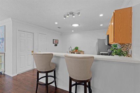Casa en venta en The Villages, Florida, 2 dormitorios, 107.77 m2 № 2123528 - foto 17