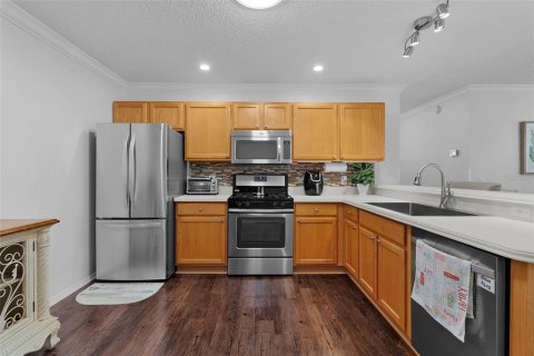 Casa en venta en The Villages, Florida, 2 dormitorios, 107.77 m2 № 2123528 - foto 14