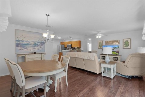 Casa en venta en The Villages, Florida, 2 dormitorios, 107.77 m2 № 2123528 - foto 4