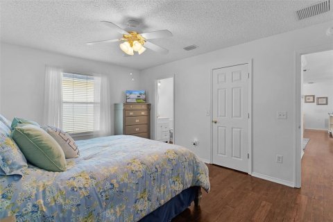 Casa en venta en The Villages, Florida, 2 dormitorios, 107.77 m2 № 2123528 - foto 24