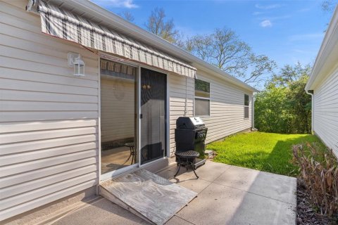 Casa en venta en The Villages, Florida, 2 dormitorios, 107.77 m2 № 2123528 - foto 30