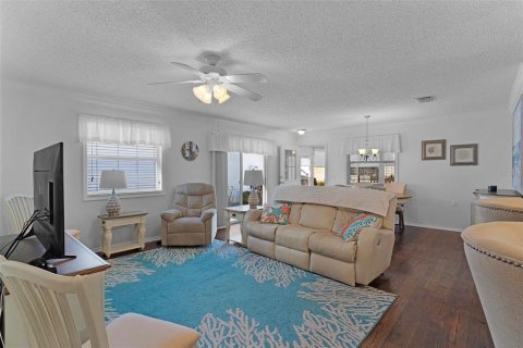 Casa en venta en The Villages, Florida, 2 dormitorios, 107.77 m2 № 2123528 - foto 20